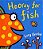 Hooray For Fish! - Imagem 1