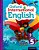Oxford International Primary English 5 - Student's Book - Imagem 1
