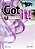 Got It! 3 - Teacher's Book - Second Edition - Imagem 1