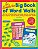 The Scholastic Big Book Of Word Walls - Imagem 1