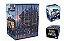 Harry Potter - Serie Completa - Box (7 Volumes)..- - Imagem 2