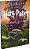 Harry Potter - Serie Completa - Box (7 Volumes)..- - Imagem 5