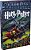 Harry Potter - Serie Completa - Box (7 Volumes)..- - Imagem 8