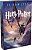 Harry Potter - Serie Completa - Box (7 Volumes)..- - Imagem 9