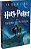 Harry Potter - Serie Completa - Box (7 Volumes)..- - Imagem 10
