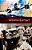 Amelia Earhart - Oxford Bookworms Library - Level 2..- - Imagem 1