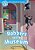 Robbers At The Museum - Oxford Read And Imagine - Level 1..- - Imagem 1