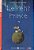 Le Petit Prince - Eli Lectures Juniors - Niveau 1 - Livre Avec CD Audio - Imagem 1
