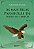 As Mais Belas Parabolas De Todos Os Tempos - Volume 2 - Imagem 1