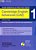 Cambridge Advanced Practice Tests 1 - Book Without Key And With Dvd-ROM - Third Edition - Imagem 1