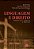 Linguagem E Direito - Perspectiva Teóricas E Práticas - Imagem 1