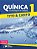 Química Na Abordagem Do Cotidiano - Ensino Médio - Volume 1 - 1º Ano - Imagem 1