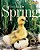Everything Spring - Picture The Seasons - National Geographic Kids - Imagem 1