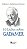 10 Lições Sobre Gadamer - Imagem 1