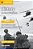 History For The Ib Diploma - Paper 3 - The Cold War And The Americas (1945-1981) - 2ND Edition - Imagem 1