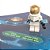 Lego City - Aventuras Espaciais - Imagem 5