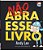 Nao Abra Este Livro - Imagem 1