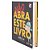 Nao Abra Este Livro - Imagem 2