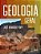 Geologia Geral - 7ª Edição - Imagem 1