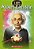 I Am Albert Einstein - Imagem 1
