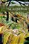 The Jungle Book - Oxford Bookworms Library - Level 2 - Book With Audio - Third Edition..- - Imagem 1