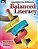 Strategies For Effective Balanced Literacy - Imagem 1