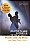 Beauty And The Beast And Other Classic Stories - Collins Classics - Imagem 1
