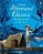 Illustrated Classics Huckleberry Finn And Other Stories - Padded Hardback - Imagem 1