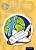 Nelson International Science 2 - Student's Book - Imagem 1