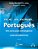 Falar... Ler... Escrever... Português - Livro De Exercícios - Imagem 1