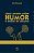 Cinco Ensaios Sobre Humor E Analise Do Discurso - 1ª Edição - Imagem 1