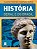 História Geral E Do Brasil - Imagem 1