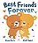 Best Friends Forever - Imagem 1