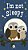 Im Not Sleepy - Imagem 1
