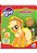 My Little Pony. Eu Sou.. Applejack - Imagem 1