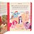 My Little Pony. Eu Sou.. Applejack - Imagem 4
