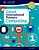 Oxford International Primary Computing 1 - Student Book - Imagem 1