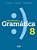 Descobrindo A Gramática - 8º Ano - Ensino Fundamental II - Imagem 1