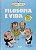 Filosofia E Vida 6 - Imagem 1