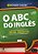 O Abc Do Inglês - Nivel Iniciante - Imagem 1