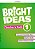 Bright Ideas 1 - Teacher's Pack..- - Imagem 1