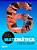 Matemática E Realidade - 6º Ano - Ensino Fundamental II - Livro Com Livro Digital - Imagem 1