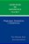 Exercícios De Matemática Volume 3 - Progressões Aritméticas E Geométricas - Imagem 1