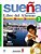 Sueña 3 - Libro Del Alumno + CD Audio (Nueva Edición) B2 - Imagem 1