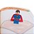 Lego Dcc Super Heroes - Livro Dos Super-Herois - Imagem 5