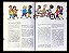 Tem Lugar Ai Pra Mim?: Um Livro Sobre Direitos Humanos E Respeito À Diversidade - Imagem 2