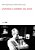 Antonio Candido 100 Anos - Imagem 1