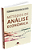 Métodos De Análise Econômica - Imagem 2