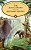 The Jungle Books - Penguin Popular Classics - Imagem 1
