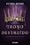 Trono Destruído - Coletânea Definitiva Da Série A Rainha Vermelha..- - Imagem 1